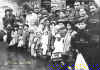 Allegro befana marini.jpg (103581 byte)
