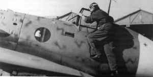 cesti-sale-su-aereo.jpg (55159 byte)