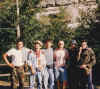 GRUPPO-SENIOultimo_small.jpg (25191 byte)