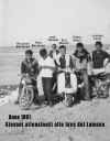 gruppo-foce-lam.jpg (170331 byte)