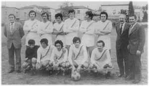 CALCIO-ALFONSINE-DREI.jpg (141565 byte)