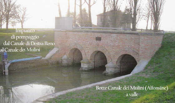 botte-molini-a-VALLE.jpg (629415 byte)