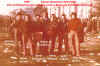 GRUPPO-OPERAI-MARINI.jpg (207881 byte)
