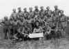 Partisan-6-compagnia-scritt.jpg (175078 byte)