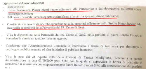 VISTO-CHE.jpg (148872 byte)