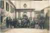 banda musicale rossetta.jpg (178193 byte)
