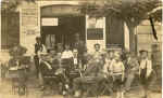 bar-tavalazzi-con-nomi-1925.jpg (221412 byte)