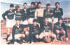 calcio-sergio-fusignano1.jpg (484245 byte)