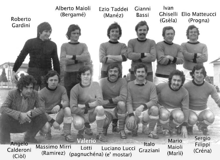 calcio-trofeo-bar-con-nomi.jpg (175864 byte)