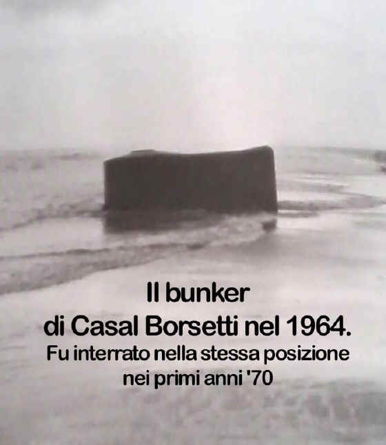 bunker 10.jpg (53328 byte)