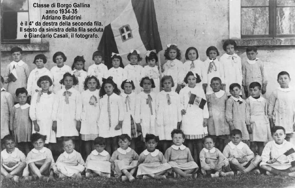 classe borgo gallina 1934.jpg (253897 byte)