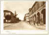 corso-garibaldi2.jpg (207896 byte)