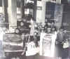 cree scuola gramsci 1975 con nomi.jpg (112605 byte)