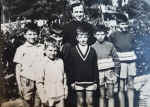 don-vitt-con-dorian-1960-se.jpg (181314 byte)