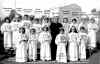 don-vitt-e-ragazze-comunica.jpg (236349 byte)