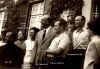 don_vitt_re_savoia_small.jpg (26365 byte)