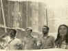 gruppo-a-milano-pdup.jpg (124002 byte)