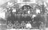 gruppo-aspiranti-liverani-m.jpg (127907 byte)
