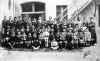 gruppo-bambini-Teatro-chies.jpg (191218 byte)