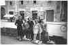 gruppo-cinema-corso-dopogue.jpg (93085 byte)
