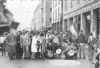 gruppo-marcia-della-pace1_small.jpg (35066 byte)