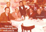 gruppo-merendi-stella.jpg (101067 byte)