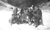 gruppo-montagna-neve.jpg (85276 byte)