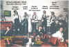 gruppo-orchestra-berardi-co.jpg (446611 byte)