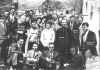 gruppo-parrocchiale.jpg (279681 byte)