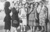 gruppo-ragazze-fiocchi-gela.jpg (128945 byte)