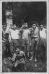 gruppo-rambelli.jpg (60312 byte)