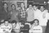 gruppo_bar_sport_cantoni_scritte_small.jpg (36540 byte)