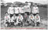 gruppo calcio media avviamento 1950.jpg (218440 byte)