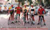 gruppo ciclisti amatoriali alfonsinesi.jpg (326560 byte)