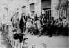 gruppo_fiocchi.jpg (216048 byte)