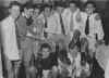 gruppo_generazione_franza_di_mezzo_small.jpg (32480 byte)