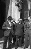 gruppo_libero.jpg (167606 byte)