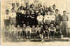 gruppo scuola avviamento 1949 con scritte2.jpg (200967 byte)
