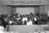 gruppo_teatro_resistenza.jpg (169343 byte)