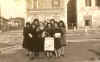 gruuppo-studentesse-senza-n.jpg (269623 byte)