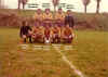 la busa con nomi.jpg (421599 byte)