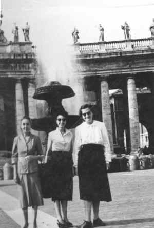 linda-roma.jpg (85015 byte)