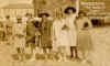 linda_piazza_1925.jpg (98094 byte)