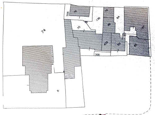 mappa-catastale--piazzale-o.jpg (729402 byte)