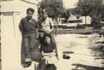 monumento_boca_pippi_paola.jpg (83051 byte)