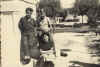 monumento_boca_pippi_paola.jpg (83051 byte)