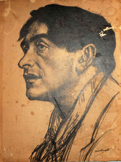 orioli-quadro.jpg (397823 byte)