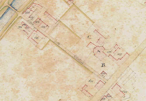 piazzale-mappa-gregoriana2.jpg (362329 byte)