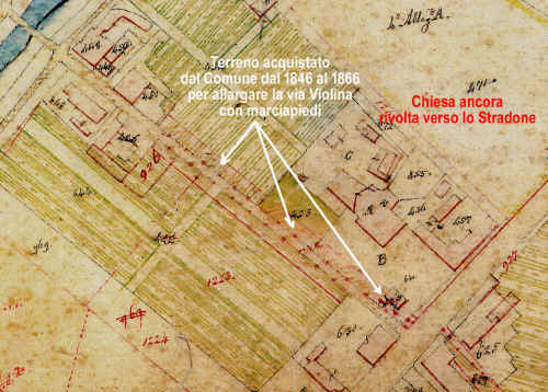 piazzale-mappa-gregoriano-4.jpg (303237 byte)