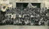 pionieri-anni-50-con-numeri.jpg (321925 byte)